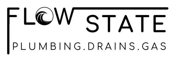Flow State Plumbing