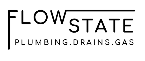 Flow State Plumbing
